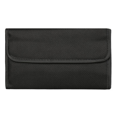 Sac filtrant Benel jusqu'à 86 mm