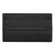 Sac filtrant Benel jusqu'à 86 mm