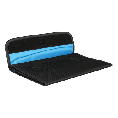 Sac filtrant Benel jusqu'à 86 mm