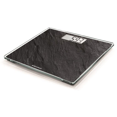 SOEHNLE SOEHNLE 63881 SENSE SENSE COMPACT 300 DIGITAL PERSONS SCALE Look