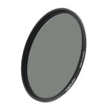 MARUMI GRY FILTER DHG ND16 55 mm - afbeelding 1