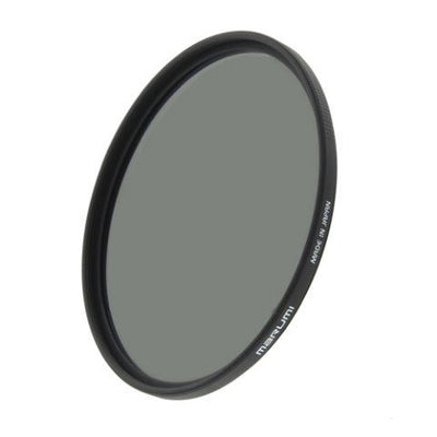 MARUMI GRY FILTER DHG ND16 55 mm
