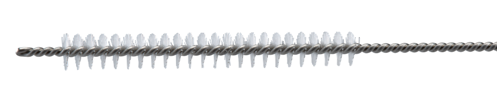 Accessoires Makita brosse nylon dtr180, dtr181 - 162755-6 162755-6