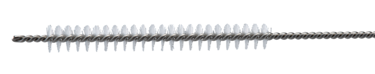 Accessoires Makita brosse nylon dtr180, dtr181 - 162755-6 162755-6