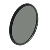 MARUMI GRY FILTER DHG ND32 62 mm