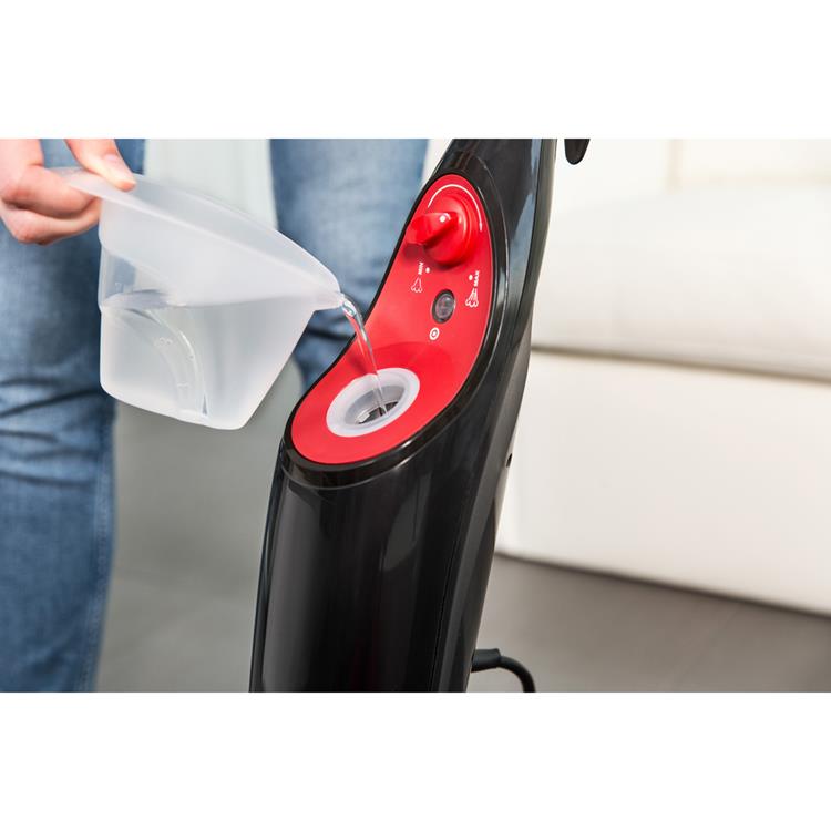 VILEDA STEAM Plus