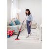 VILEDA STEAM Plus