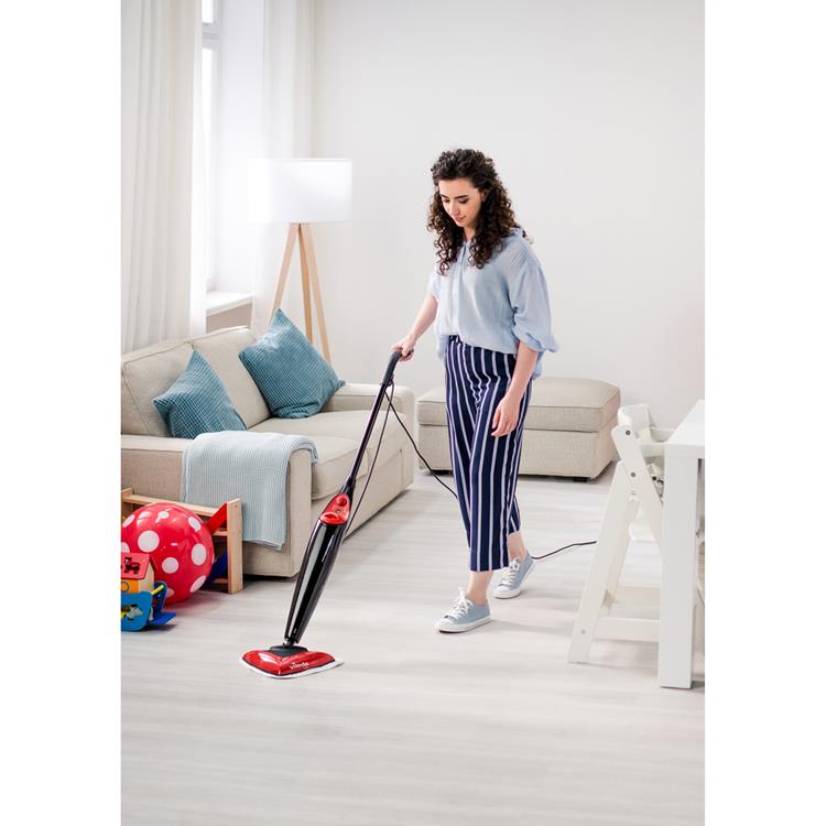 VILEDA STEAM Plus