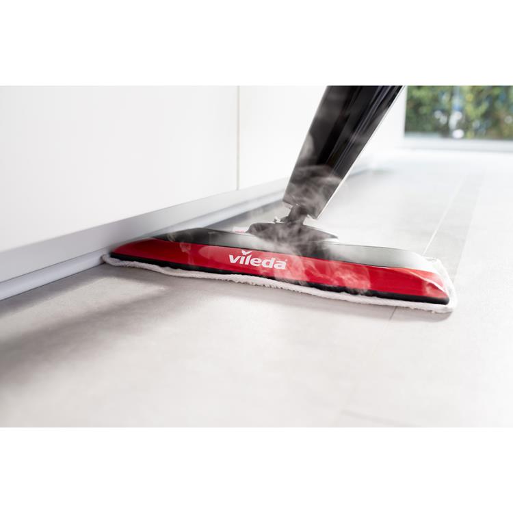 Vileda Steam Plus XXL