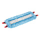 Vileda 1067298 - vadrouille en micro coton | 15 pièces