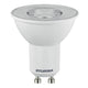 Sylvania 1067876 - syl led sp gu10 425lm 830 110 | 6 pièces