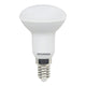Sylvania LED lampe e14 470lm réflecteur Matt chaud