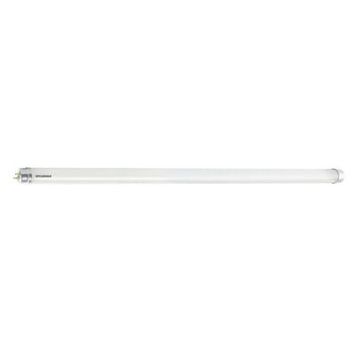 Sylvania 1067818 - syl fluorescent led t8 10w 1000lm 840 | 10 pièces