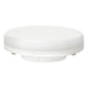 Sylvania 1067594 - syl microlynx gx53 650lm 4000k | 3 pièces