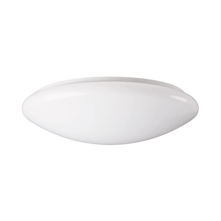 Sylvania Cirkel Cirkel Ceilonnière 1025 LM Daltone IP44