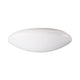 Sylvania Cirkel Cirkel Ceilonnière 1025 LM Daltone IP44