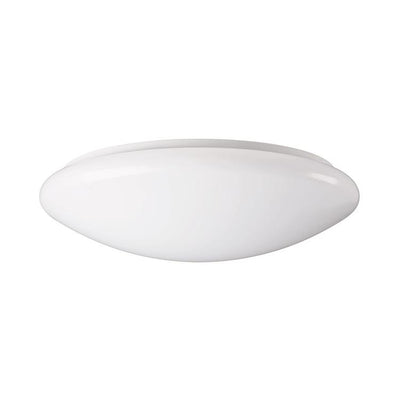 Sylvania Cirkel Cirkel Ceilonière avec capteur 1550 lm daltone ip44
