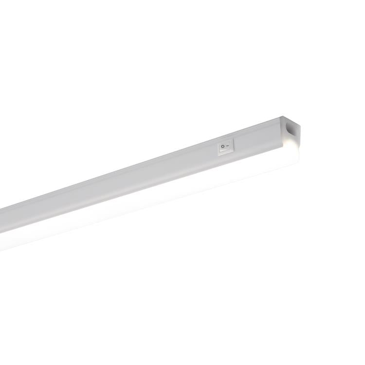 Sylvania Circle Balk LED 60 cm 920 LM 3000K
