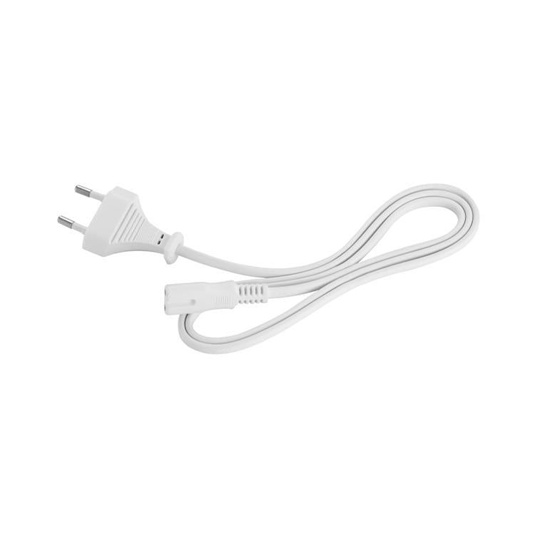Sylvania Cercle Connection Cable Câble LED Balk Eu Plux 1 mètre