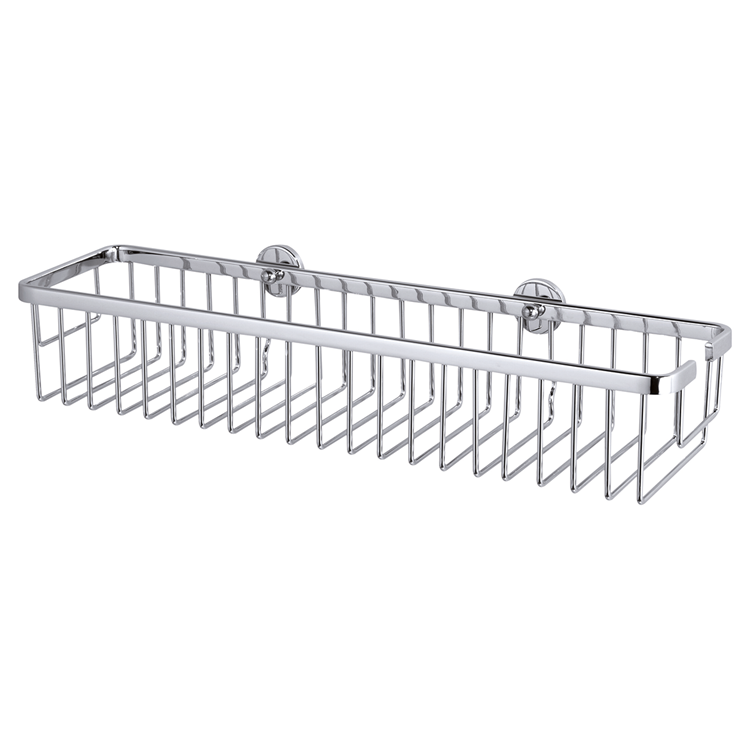 Tesa 1066814 - panier aluxx simple | 1 pièce