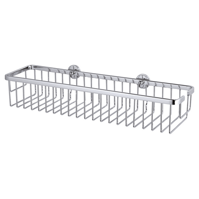 Tesa 1066814 - panier aluxx simple | 1 pièce