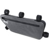 Evoc - pack cadre wp m gris carbone m 3.5l