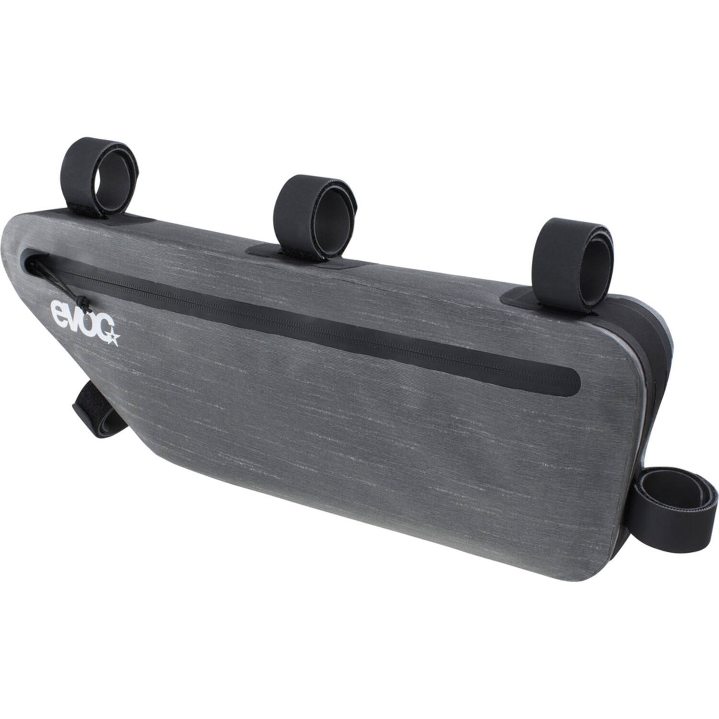Evoc - pack cadre wp m gris carbone m 3.5l