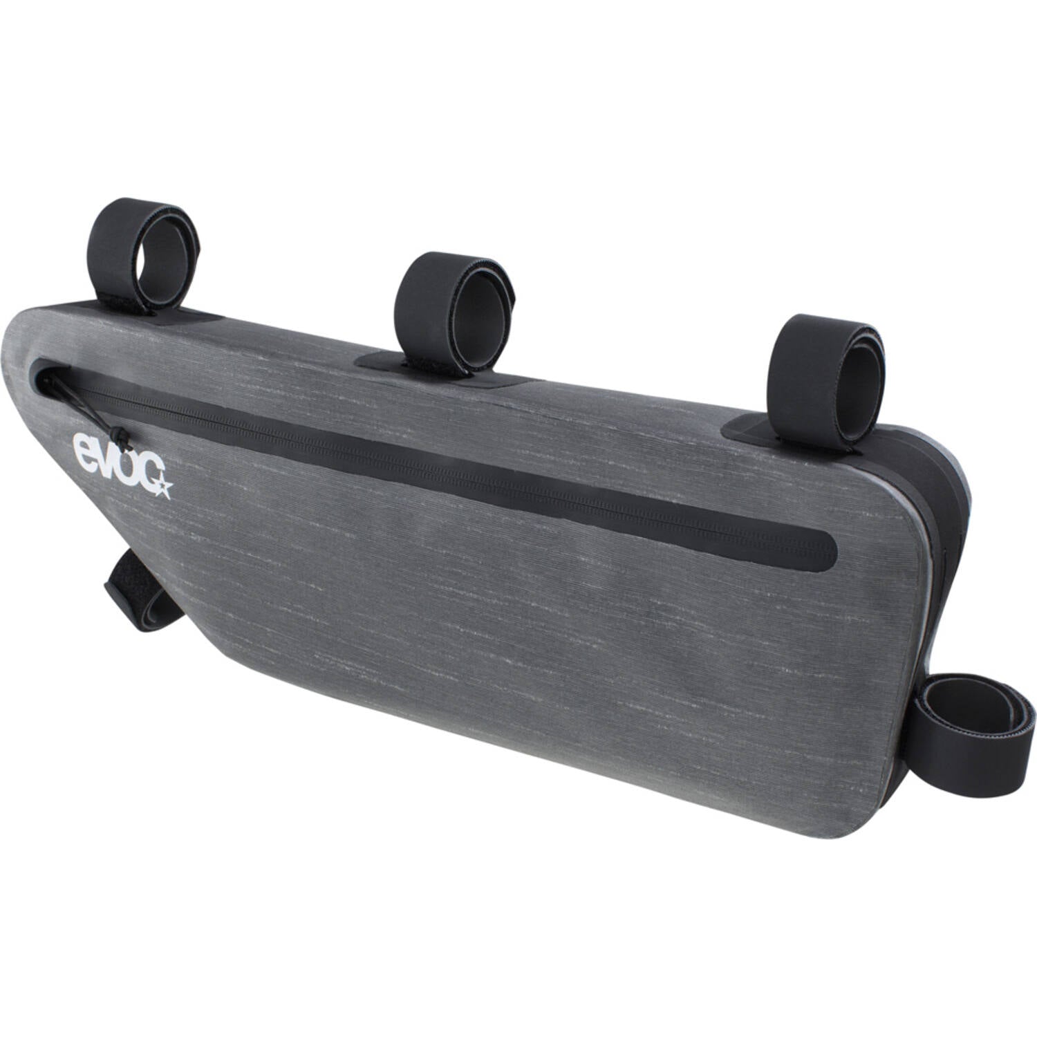 Evoc - pack cadre wp m gris carbone m 3.5l