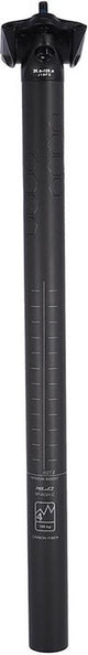 Tige de selle Xlc raceby sp-o04