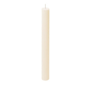 | 9 pièces
