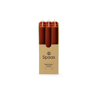 | 9 pièces