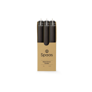 | 9 pièces