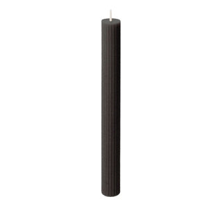 | 9 pièces