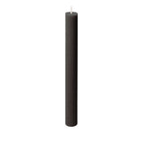 | 9 pièces - afbeelding 2