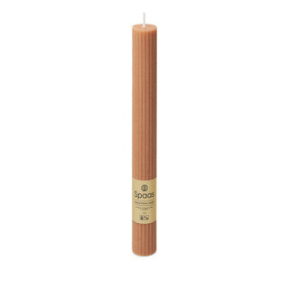 | 9 pièces