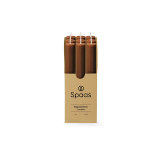 | 9 pièces