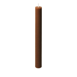 | 9 pièces