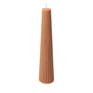 | 6 pièces