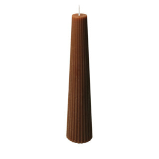 | 6 pièces