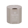 Spaas Glow Sgenced Candle 35H - Matin consciente