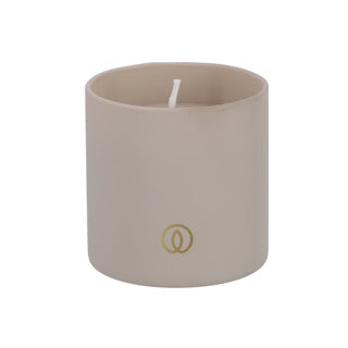 Spaas Glow Sgenced Candle 35H - Matin consciente