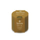 Spaas Glow Sgence Cougie 35 heures - Smile scintillant