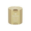 Spaas Glow Sgence Cougie 35 heures - Smile scintillant