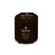 Spaas Glow Sgenced Candle 35H - Warm Wonder