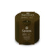 Spaas Glow Sgence Candle 35H - Réflexions romantiques