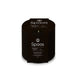 Spaas Glow Sgence Cougie 35H - Tamikling Touch