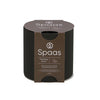 Spaas Glow Sgence Cougie 35H - Tamikling Touch