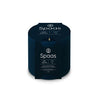 Spaas Glow Sgence Cougie 35H - Souppe doux
