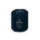 Spaas Glow Sgence Cougie 35H - Souppe doux