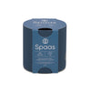 Spaas Glow Sgence Cougie 35H - Souppe doux